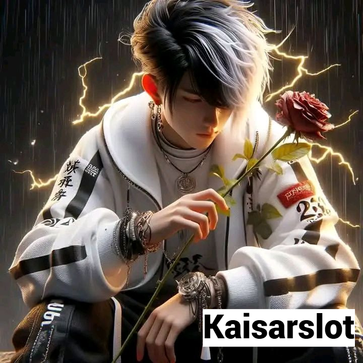 Kaisarslot : Kaisar Slot Link Game Online Terbaru Indonesia
Kaisarslot : Kaisar Slot Link Game Online Terbaru Indonesia